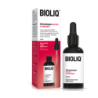 BIOLIQ Odmładzające Serum z Retinolem
