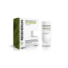 REGENEREUM Serum do paznokci w lakierze 8ml