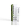 REGENERUM regeneracyjne serum do paznokci olej 5ml