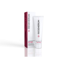 REGENERUM regeneracyjne serum do rąk, krem 50 ml