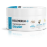 REGENERUM regeneracyjne serum do stóp