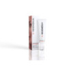 REGENERUM Regeneracyjne serum do twarzy krem 50 ml
