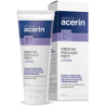 ACERIN LAVENDI Krem na pekające pięty 75ml