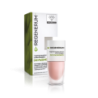 REGENERUM REGENERACYJNE SERUM UTWARDZAJĄCE DO PAZN