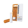 REGENERUM REGENERACYJNY PEELING DO UST POMADKA 5G