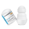 REGENERUM REGENERACYJNY PEELING ENZ DO PIĘT ROLL-O