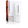 REGENERUM Regeneracyjny szampon do włosów 150 ml