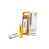 REGENERUM Serum do st SPF 50+