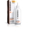 REGENERUM TRYCH. PEELING DO SKÓRY GŁOWY 110 ML