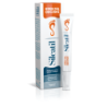 SILCATIL Krem na odciski 10ml
