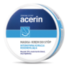 ACERIN MASKA Krem do stóp 125ml