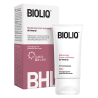 Bioliq BHL barierowy krem ochronny do twarzy 50ml